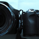 Image for article titled Hands On Casio's EX-FH20, the "Budget" Super-Slow-Mo Cam